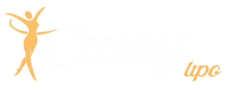 Curvy Lipo